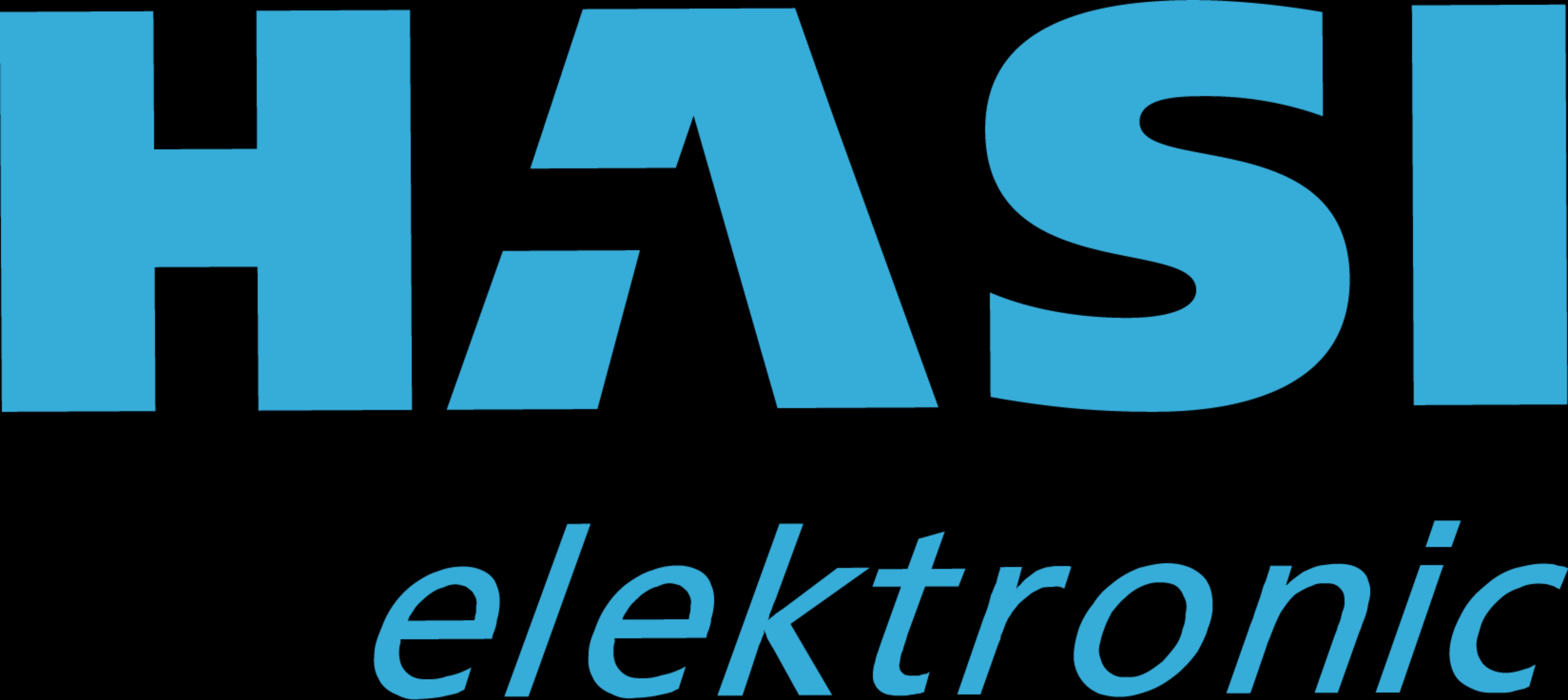 Hasi Elektronic
